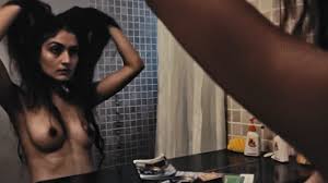 Navjot Randhawa Nude Sex - Mehsampur - Desi Models  Webcam-girls  Lust  Web Movies here. - DropMMS Unblock