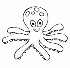 H Panosundaki Pin