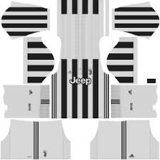 The short name of the club is juve, jfc, juv. Juventus Kits 2021 Logo S Dls Dream League Soccer Kits 2021