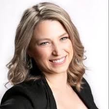 Quartet & Staff Members