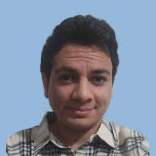 Programar cita con Centro Klinikós