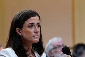 Ageism at the Office: When 'Too Much Experience' Is Bad