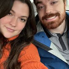 Has anyone used Novella transportation from airport to resort?