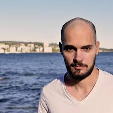 Looking for D&D party in St George area?