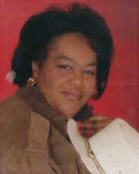 obituary: February 2020