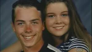 Matt Shepard Is a Friend of Mine Official Trailer 1 (2015)