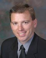 Thompson Thrift Development, Inc.'s Competitors, Revenue, Number of  Employees, Funding, Acquisitions & News