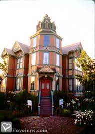 Kayaking, sailing and fishing adventures can be found near the property. 44 Port Townsend Bed And Breakfast Inns Port Townsend Wa