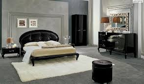 Http Www Superdealfurniture Com Platform Beds Htm Contemporary Bedroom Furniture Black Bedroom Furniture Set Living Room Furniture Sale