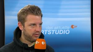 Sie geben ihre einwilligung zu unseren cookies, wenn sie unsere webseite. Kohfeldt Wir Mussen Dreckig Sein Zdfmediathek
