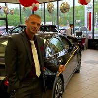 Chuck Schulze Email & Phone Number