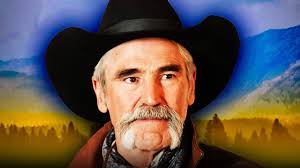 Yellowstone Season 5 Part 2: Where Is Lloyd: Does He Survive?