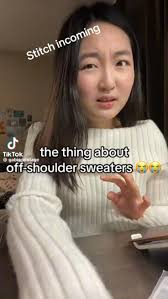 Lisa Conde (lisamarieconde)