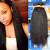 Short Natural Curly Weave