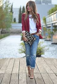 16 Fashionable Office Outfits Ideas For 2021 Pretty Designs Fashion Outfits Casual Fashion