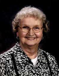Obituary information for Beth P. Engelbarts