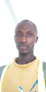 SURRENDER I thought my painful past was over, That the healing grace of my  Lord Has redeemed me forever! No misery No wretchedness Only perfect  soundness My lonely yearning soul was filled