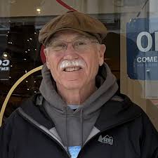 Brick by Brick: The African Americans who built the Capitol (episode 113)