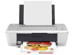 Découvrez notre sélection de cartouches d'encre pour imprimante jet d'encre hp deskjet 1015. Hp Deskjet Ink Advantage 1015 Printer Drivers Telecharger