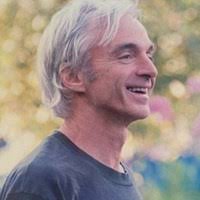 Timothy Matson Obituary