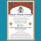 Mayor’s Charity Evening event image