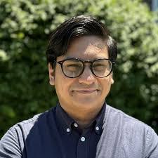 Ely Barrientos's Instagram, Twitter & Facebook