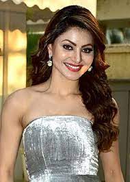 It looks like marian rivera has completely charmed indian actress and fellow miss universe judge urvashi rautela! Urvashi Rautela Wikipedia