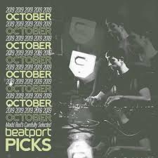 Madd Rods October 2019 Picks By Madd Rod Tracks On Beatport