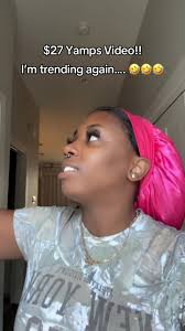 Sharrell Hodges Arrested for 2 Dollars