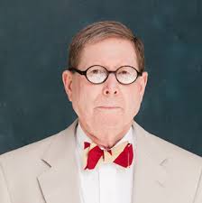 The Weather Continues . . . : Open Letter to William Cameron (and Cameron  Family Members), of Cameron Management and Live Oak Bank: