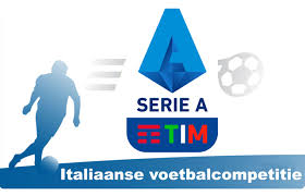 Ac milan milaan een voetbalclub uit italië, opgericht 16 december ac siena siena associazione calcio siena is een italiaanse voetbalclub, opgericht in 1904 en. Italiaans Voetbal Live Kijken Waar Met Een Vpn Aanbieder Debestevpn Nl