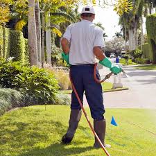At superior spray we understand that a beautiful lawn helps raise your home value and a bug free lawn keep you and your pets safe. Effects Of Pesticides On Human Health Planet Natural