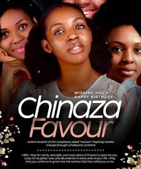 MY BELOVETH ❤️ BEAUTIFUL DAUGHTER QUEEN WAS DANCING 💃 ON MY BIRTHDAY 🎂 🥳  🎉 PLEASE FRIENDS RATE HER DANCING 💃 STEPS