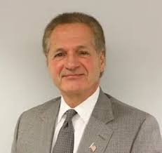 Jeff Podurgiel cv 1977 Professional musician Accordion.