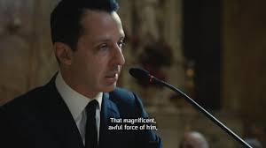 Kendall Logan Roy : r/SuccessionTV