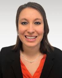 Belleville, Illinois Lawyers