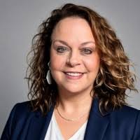 100+ "Elliott, Rn" profiles