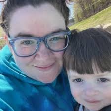 Donate to Doug Flutie, Jr. Foundation