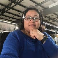 100+ "Priya Balakrishnan" profiles