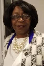 January 2023 History Gram