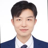 20+ "Aiden Zheng" profiles