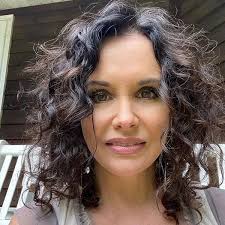 Amazon.com: Stay: A Small Town Age Gap, Single Dad Romance (Landmark  Mountain Book 5) eBook : Aster, Willow : Kindle Store