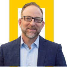 Drata's success and growth in 3.5 years