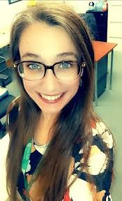 WHEREʼS YOUR WORLD?