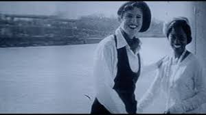 Duke ellington called his music american music rather than jazz, and described those who impressed him as beyond category. Duke Ellington S Granddaughter Explains Why He Refused To Retire That Urgency Never Left Him Fox News
