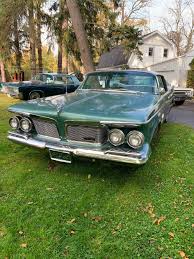 Image result for Royal Turquoise 1964 Imperial
