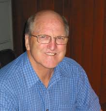 a Morkel book Aug 2017 pages 09