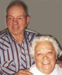 Eugene Patterson Bingham Obituary June 2, 2012