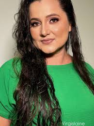 Veronica Paula (@veronica_paula16) • Instagram photos and videos