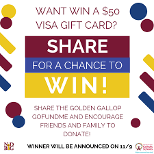 UPDATE: GIVEAWAY CLOSED!...